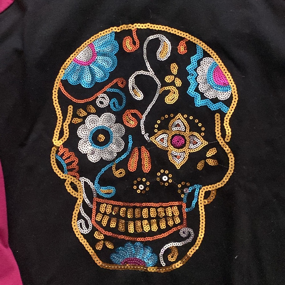 Large Clothes Bundle - Picture 2 of 4